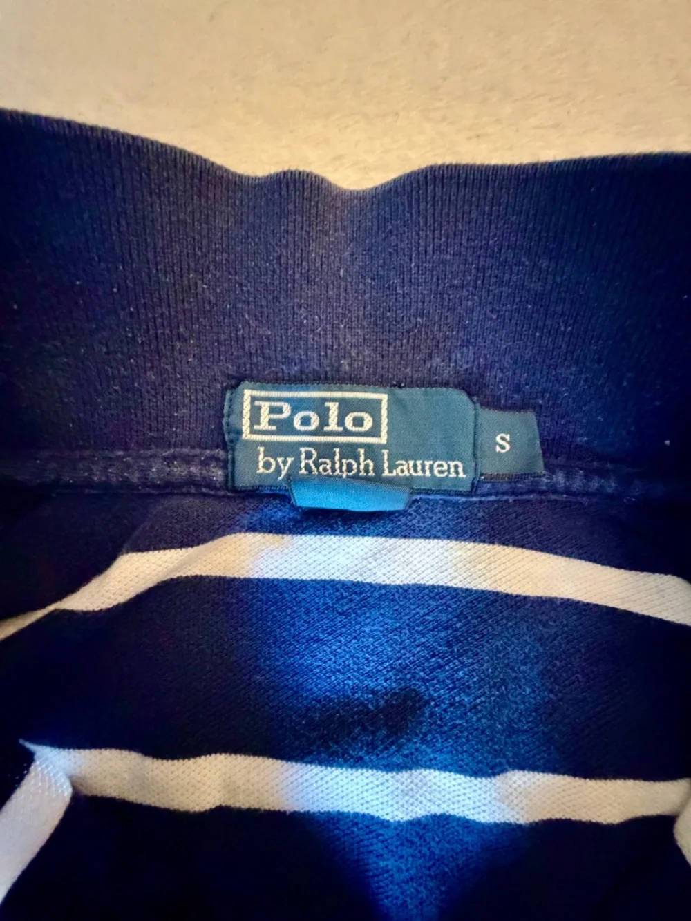 Polo Ralph Lauren men ralph